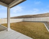 Nuthatch Street, Richland, Washington 99352, 3 Bedrooms Bedrooms, ,2 BathroomsBathrooms,Town House,For Sale,Nuthatch Street,280128