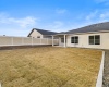 Nuthatch Street, Richland, Washington 99352, 3 Bedrooms Bedrooms, ,2 BathroomsBathrooms,Town House,For Sale,Nuthatch Street,280128
