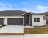 Nuthatch Street, Richland, Washington 99352, 3 Bedrooms Bedrooms, ,2 BathroomsBathrooms,Town House,For Sale,Nuthatch Street,280128