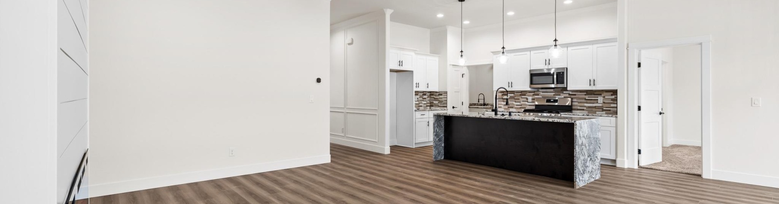 Nuthatch Street, Richland, Washington 99352, 3 Bedrooms Bedrooms, ,2 BathroomsBathrooms,Town House,For Sale,Nuthatch Street,280128