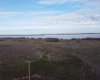 Toothaker Road, Finley, Washington 99337, ,Residential,For Sale,Toothaker Road,280140