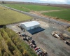 Lateral B Road, Wapato, Washington 98951-0000, ,Orchard,For Sale,Lateral B Road,280153