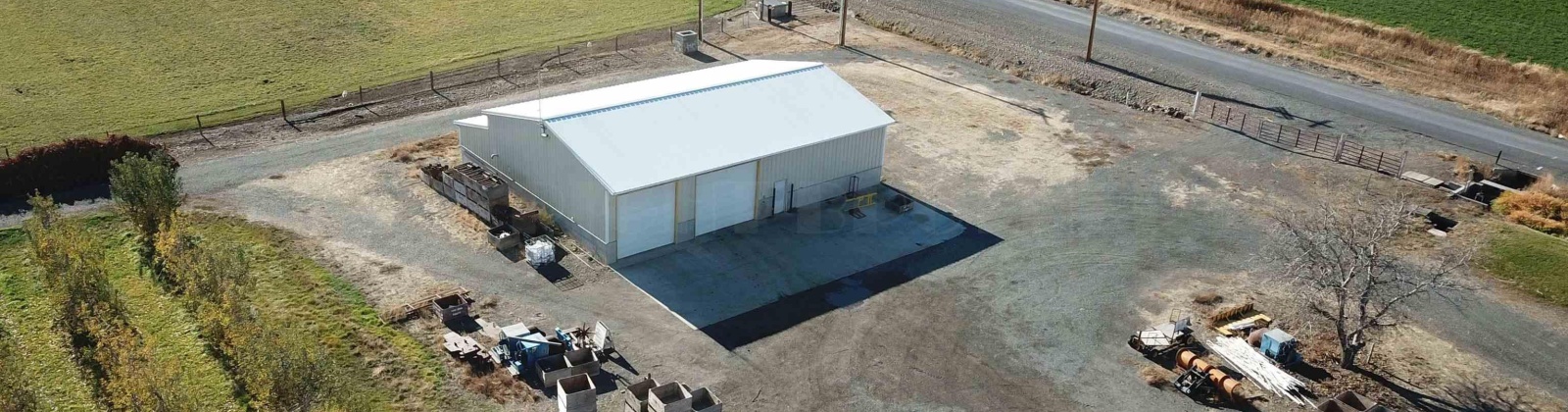 Lateral B Road, Wapato, Washington 98951-0000, ,Orchard,For Sale,Lateral B Road,280153