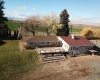 Lateral B Road, Wapato, Washington 98951-0000, ,Orchard,For Sale,Lateral B Road,280153