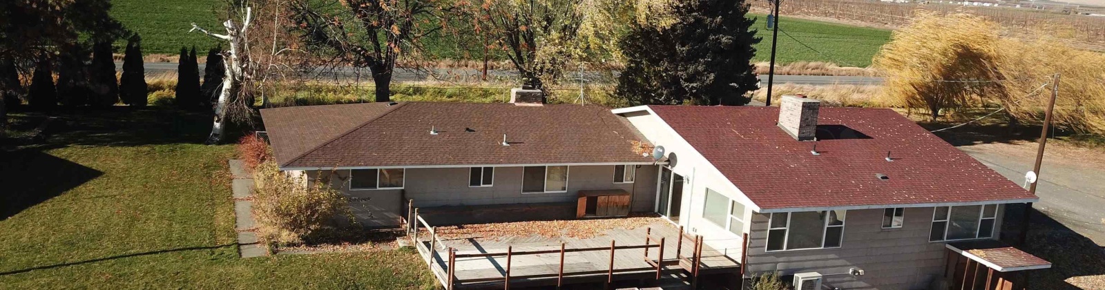 Lateral B Road, Wapato, Washington 98951-0000, ,Orchard,For Sale,Lateral B Road,280153