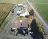 Lateral B Road, Wapato, Washington 98951-0000, ,Orchard,For Sale,Lateral B Road,280153
