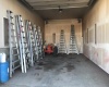 Lateral B Road, Wapato, Washington 98951-0000, ,Orchard,For Sale,Lateral B Road,280153