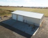 Lateral B Road, Wapato, Washington 98951-0000, ,Orchard,For Sale,Lateral B Road,280153