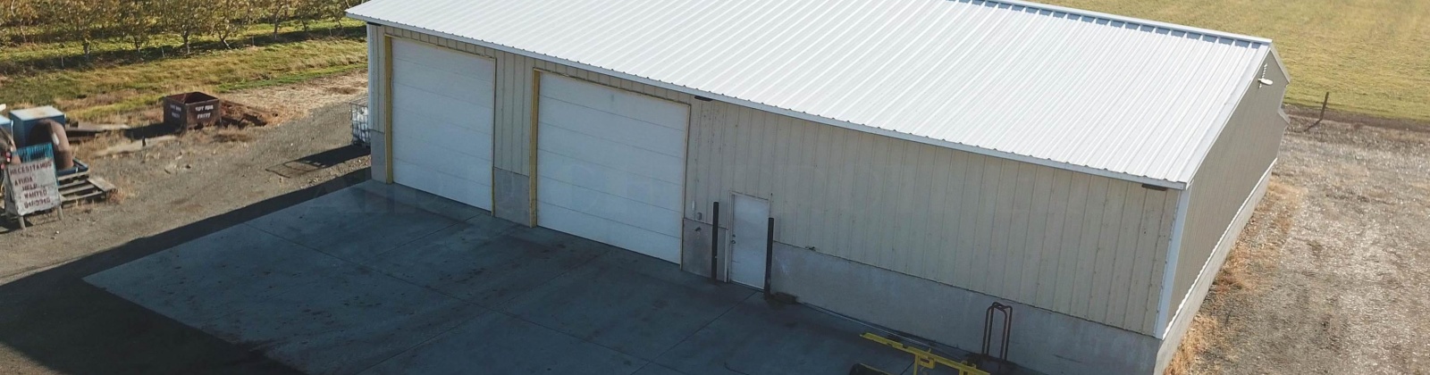 Lateral B Road, Wapato, Washington 98951-0000, ,Orchard,For Sale,Lateral B Road,280153