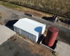 Lateral B Road, Wapato, Washington 98951-0000, ,Orchard,For Sale,Lateral B Road,280153