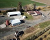 Lateral B Road, Wapato, Washington 98951-0000, ,Orchard,For Sale,Lateral B Road,280153