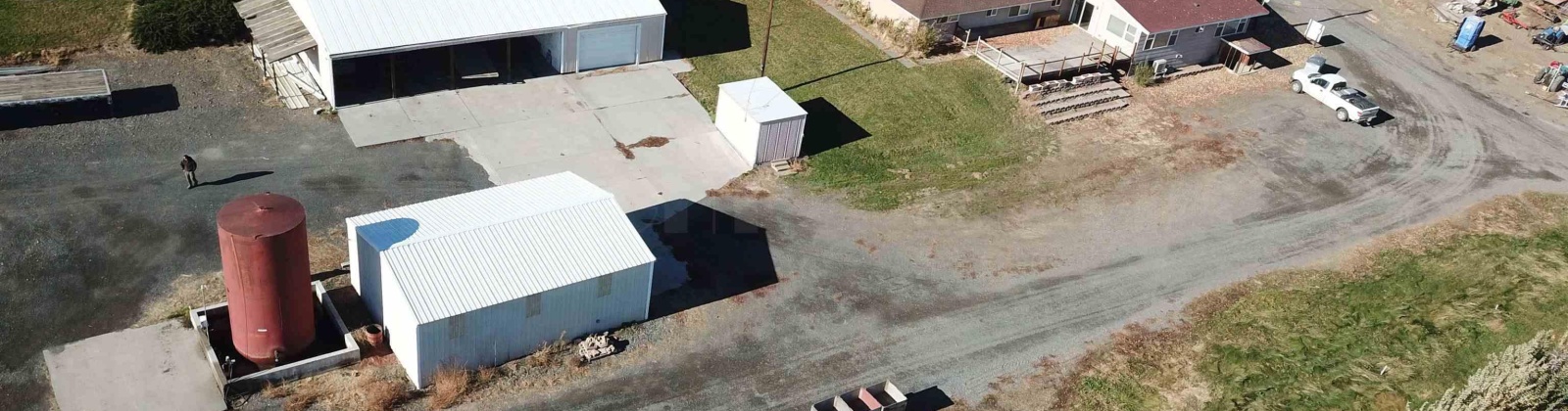 Lateral B Road, Wapato, Washington 98951-0000, ,Orchard,For Sale,Lateral B Road,280153
