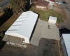 Lateral B Road, Wapato, Washington 98951-0000, ,Orchard,For Sale,Lateral B Road,280153