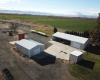 Lateral B Road, Wapato, Washington 98951-0000, ,Orchard,For Sale,Lateral B Road,280153