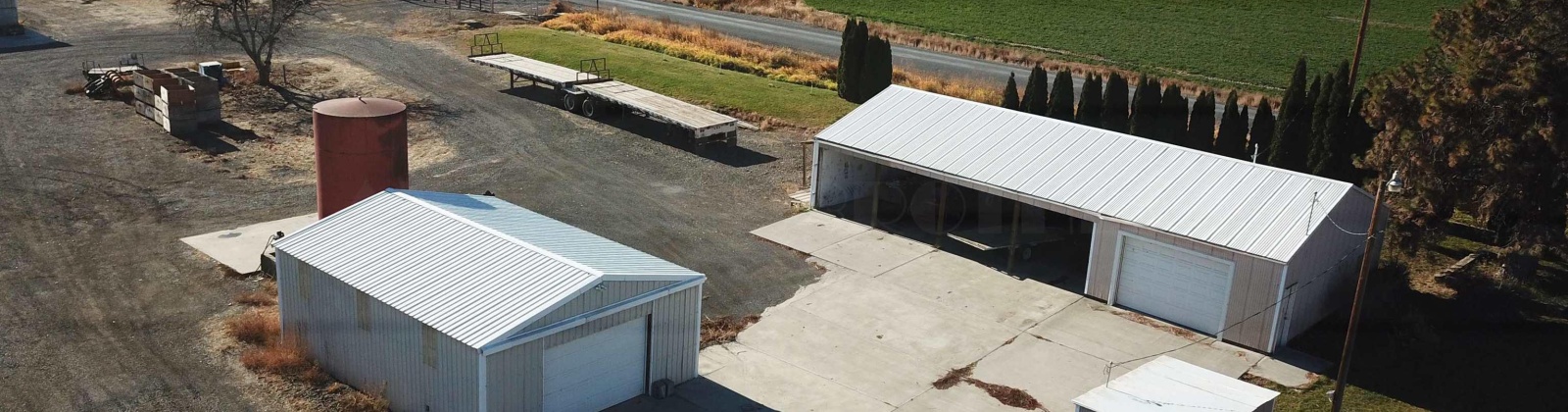 Lateral B Road, Wapato, Washington 98951-0000, ,Orchard,For Sale,Lateral B Road,280153