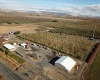 Lateral B Road, Wapato, Washington 98951-0000, ,Orchard,For Sale,Lateral B Road,280153
