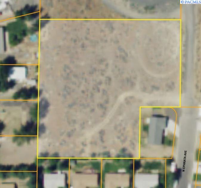 Ephrata Street, Connell, Washington 99326, 0 , 0 ,0,Land/lots,For Sale,Ephrata Street,0,280163