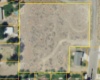 Ephrata Street, Connell, Washington 99326, ,Residential,For Sale,Ephrata Street,280163
