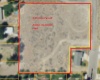 Ephrata Street, Connell, Washington 99326, ,Residential,For Sale,Ephrata Street,280163