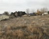 Ephrata Street, Connell, Washington 99326, ,Residential,For Sale,Ephrata Street,280163