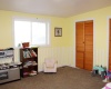 Kahlotus Lake Road, Kahlotus, Washington 99335, 3 Bedrooms Bedrooms, ,2 BathroomsBathrooms,For Sale,Kahlotus Lake Road,280169