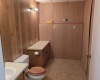 Kahlotus Lake Road, Kahlotus, Washington 99335, 3 Bedrooms Bedrooms, ,2 BathroomsBathrooms,For Sale,Kahlotus Lake Road,280169