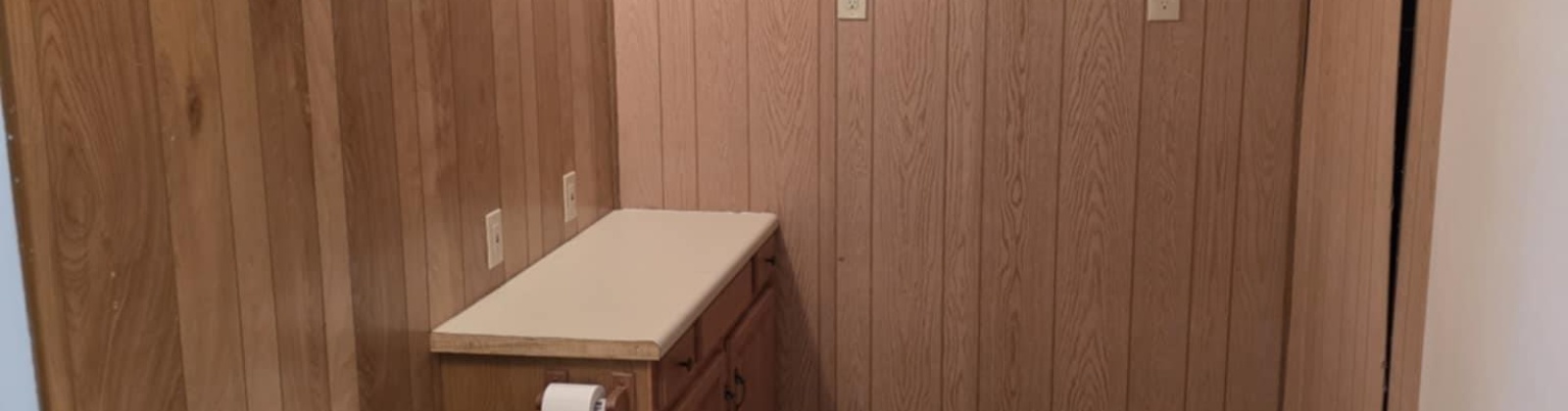 Kahlotus Lake Road, Kahlotus, Washington 99335, 3 Bedrooms Bedrooms, ,2 BathroomsBathrooms,For Sale,Kahlotus Lake Road,280169