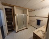 Kahlotus Lake Road, Kahlotus, Washington 99335, 3 Bedrooms Bedrooms, ,2 BathroomsBathrooms,For Sale,Kahlotus Lake Road,280169