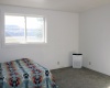 Kahlotus Lake Road, Kahlotus, Washington 99335, 3 Bedrooms Bedrooms, ,2 BathroomsBathrooms,For Sale,Kahlotus Lake Road,280169