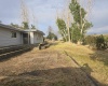 Kahlotus Lake Road, Kahlotus, Washington 99335, 3 Bedrooms Bedrooms, ,2 BathroomsBathrooms,Site Built-owned Lot,For Sale,Kahlotus Lake Road,280169