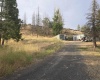 Kahlotus Lake Road, Kahlotus, Washington 99335, 3 Bedrooms Bedrooms, ,2 BathroomsBathrooms,Site Built-owned Lot,For Sale,Kahlotus Lake Road,280169