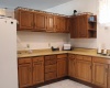Kahlotus Lake Road, Kahlotus, Washington 99335, 3 Bedrooms Bedrooms, ,2 BathroomsBathrooms,Site Built-owned Lot,For Sale,Kahlotus Lake Road,280169