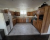 Kahlotus Lake Road, Kahlotus, Washington 99335, 3 Bedrooms Bedrooms, ,2 BathroomsBathrooms,Site Built-owned Lot,For Sale,Kahlotus Lake Road,280169