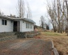 Kahlotus Lake Road, Kahlotus, Washington 99335, 3 Bedrooms Bedrooms, ,2 BathroomsBathrooms,Site Built-owned Lot,For Sale,Kahlotus Lake Road,280169
