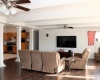 Kahlotus Lake Road, Kahlotus, Washington 99335, 3 Bedrooms Bedrooms, ,2 BathroomsBathrooms,Site Built-owned Lot,For Sale,Kahlotus Lake Road,280169