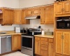 Kahlotus Lake Road, Kahlotus, Washington 99335, 3 Bedrooms Bedrooms, ,2 BathroomsBathrooms,Site Built-owned Lot,For Sale,Kahlotus Lake Road,280169
