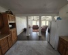 Kahlotus Lake Road, Kahlotus, Washington 99335, 3 Bedrooms Bedrooms, ,2 BathroomsBathrooms,Site Built-owned Lot,For Sale,Kahlotus Lake Road,280169
