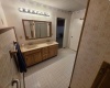 Kahlotus Lake Road, Kahlotus, Washington 99335, 3 Bedrooms Bedrooms, ,2 BathroomsBathrooms,Site Built-owned Lot,For Sale,Kahlotus Lake Road,280169