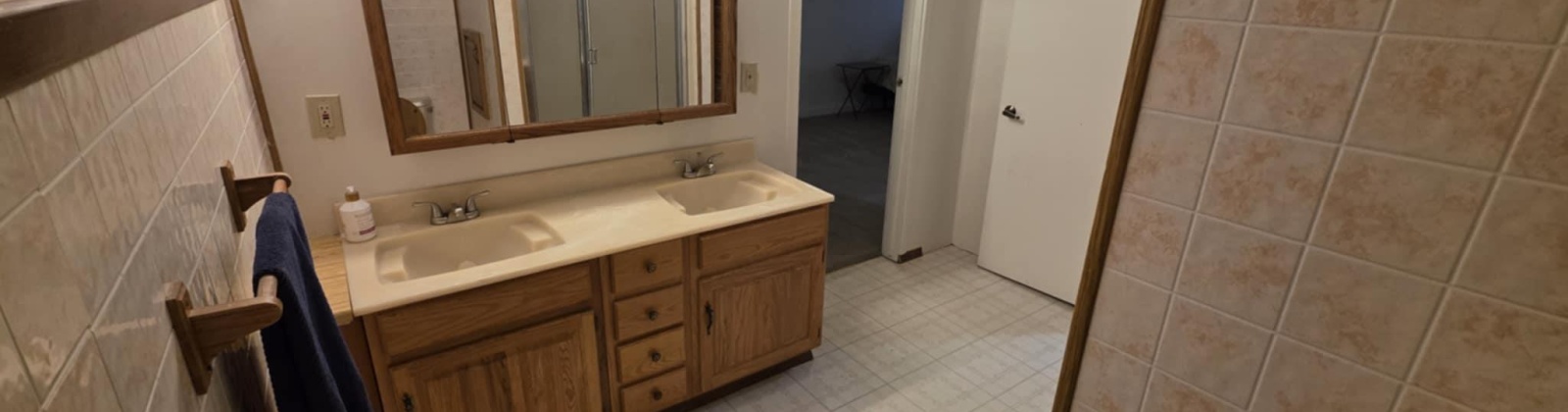 Kahlotus Lake Road, Kahlotus, Washington 99335, 3 Bedrooms Bedrooms, ,2 BathroomsBathrooms,Site Built-owned Lot,For Sale,Kahlotus Lake Road,280169