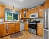 Scoon Rd, Sunnyside, Washington 98944, 4 Bedrooms Bedrooms, ,3 BathroomsBathrooms,Site Built-owned Lot,For Sale,Scoon Rd,280168