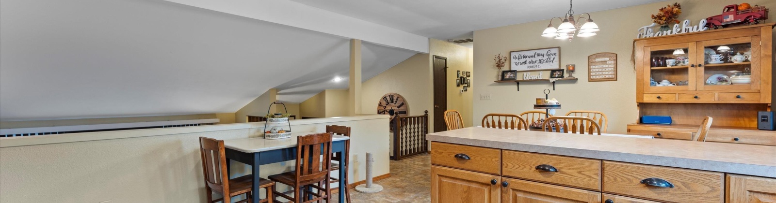Scoon Rd, Sunnyside, Washington 98944, 4 Bedrooms Bedrooms, ,3 BathroomsBathrooms,Site Built-owned Lot,For Sale,Scoon Rd,280168