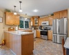 Scoon Rd, Sunnyside, Washington 98944, 4 Bedrooms Bedrooms, ,3 BathroomsBathrooms,Site Built-owned Lot,For Sale,Scoon Rd,280168