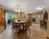 Scoon Rd, Sunnyside, Washington 98944, 4 Bedrooms Bedrooms, ,3 BathroomsBathrooms,Site Built-owned Lot,For Sale,Scoon Rd,280168