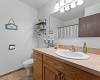 Scoon Rd, Sunnyside, Washington 98944, 4 Bedrooms Bedrooms, ,3 BathroomsBathrooms,Site Built-owned Lot,For Sale,Scoon Rd,280168