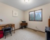 Scoon Rd, Sunnyside, Washington 98944, 4 Bedrooms Bedrooms, ,3 BathroomsBathrooms,Site Built-owned Lot,For Sale,Scoon Rd,280168