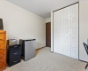 Scoon Rd, Sunnyside, Washington 98944, 4 Bedrooms Bedrooms, ,3 BathroomsBathrooms,Site Built-owned Lot,For Sale,Scoon Rd,280168