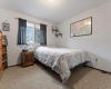 Scoon Rd, Sunnyside, Washington 98944, 4 Bedrooms Bedrooms, ,3 BathroomsBathrooms,Site Built-owned Lot,For Sale,Scoon Rd,280168