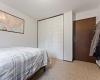 Scoon Rd, Sunnyside, Washington 98944, 4 Bedrooms Bedrooms, ,3 BathroomsBathrooms,Site Built-owned Lot,For Sale,Scoon Rd,280168