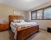 Scoon Rd, Sunnyside, Washington 98944, 4 Bedrooms Bedrooms, ,3 BathroomsBathrooms,Site Built-owned Lot,For Sale,Scoon Rd,280168