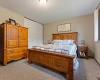 Scoon Rd, Sunnyside, Washington 98944, 4 Bedrooms Bedrooms, ,3 BathroomsBathrooms,Site Built-owned Lot,For Sale,Scoon Rd,280168